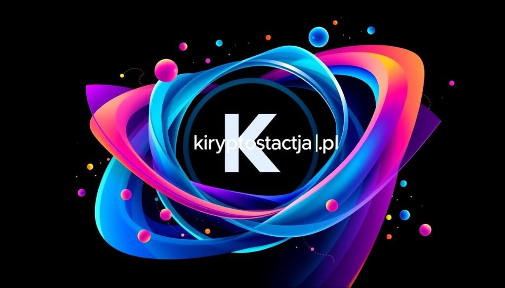umiejętności praktyczne, kreatywność w edukacji, design i NFT