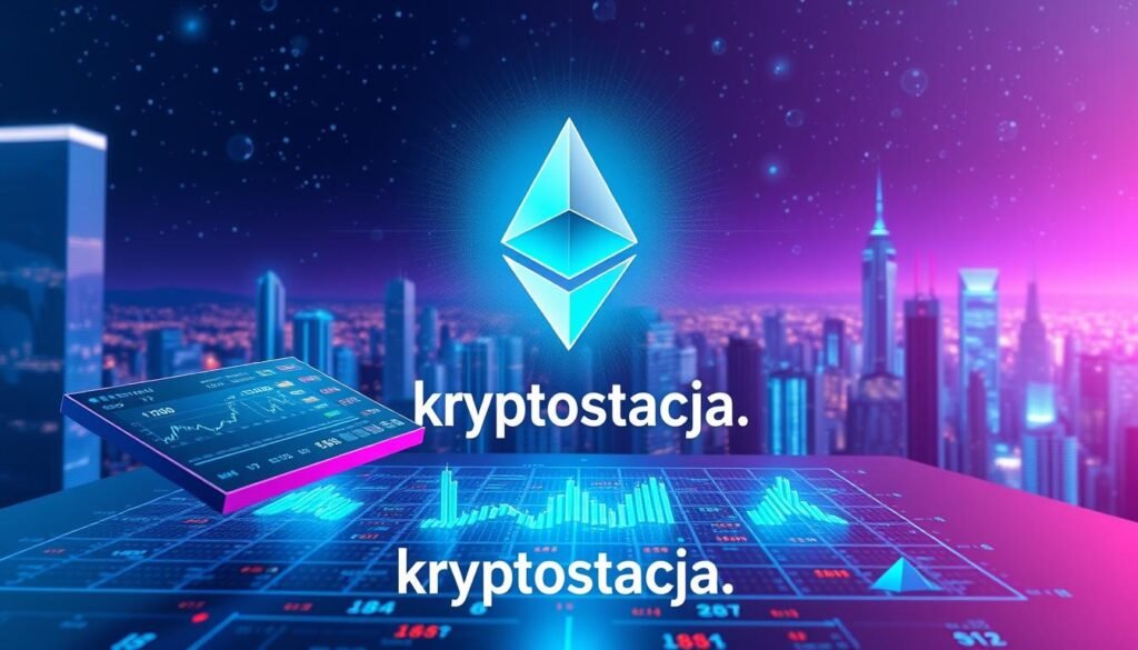 decentralized exchange