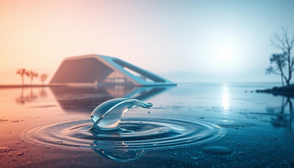 liquid staking ethereum
