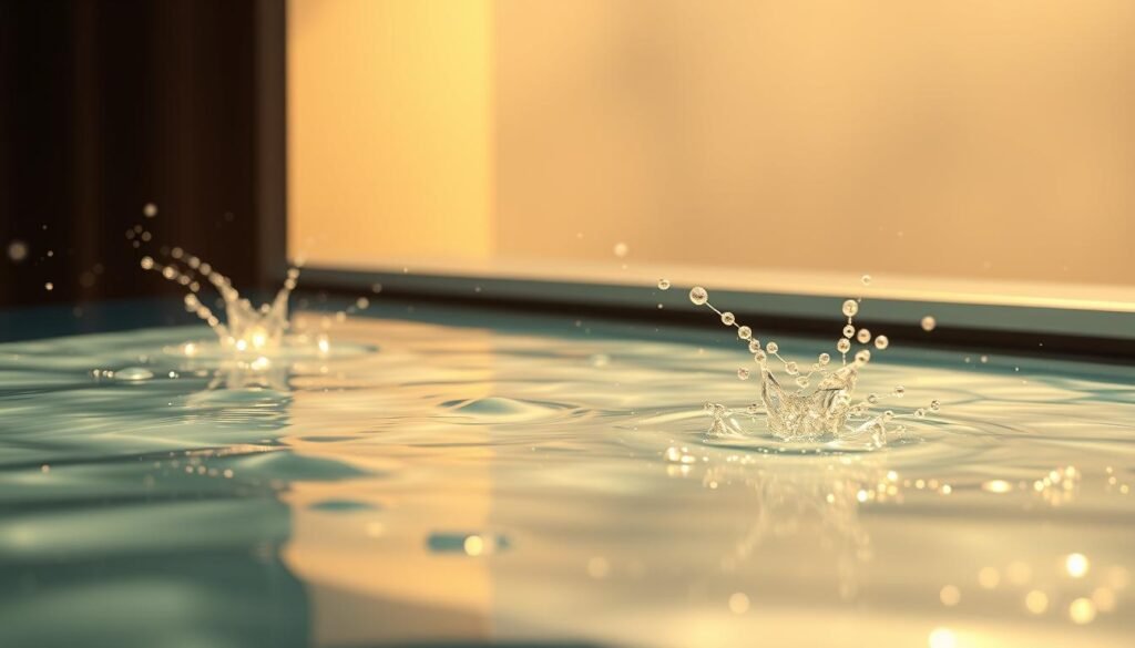 liquidity