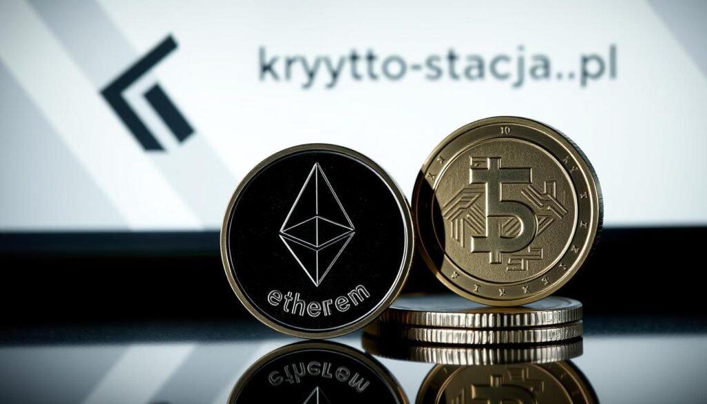 eth usdt