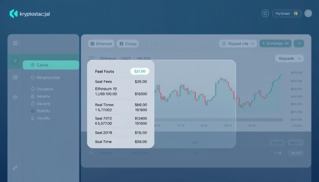 fees rate