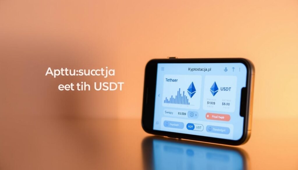 instrukcja eth usdt