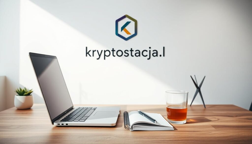 jak napisać kontrakt