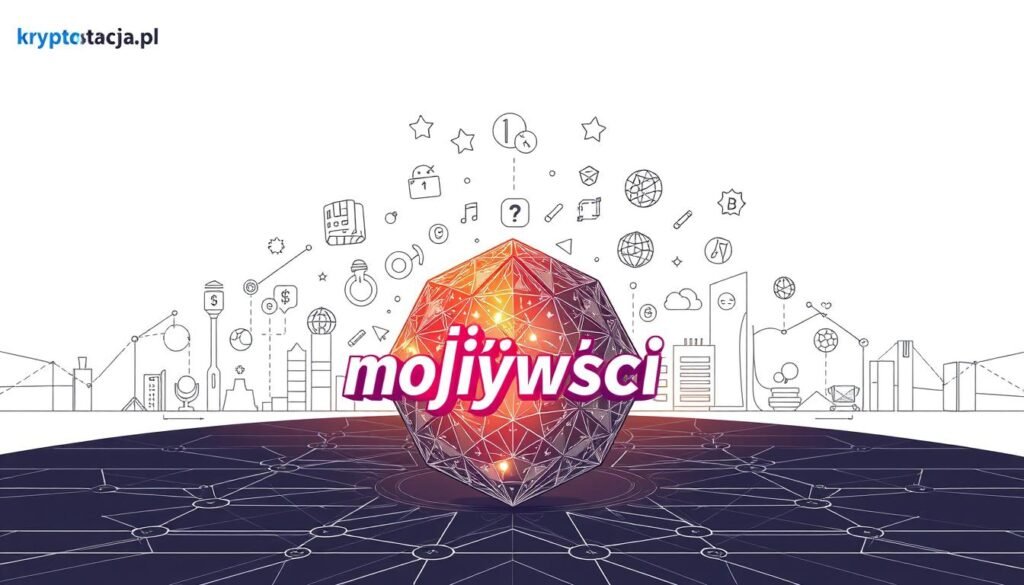 możliwości