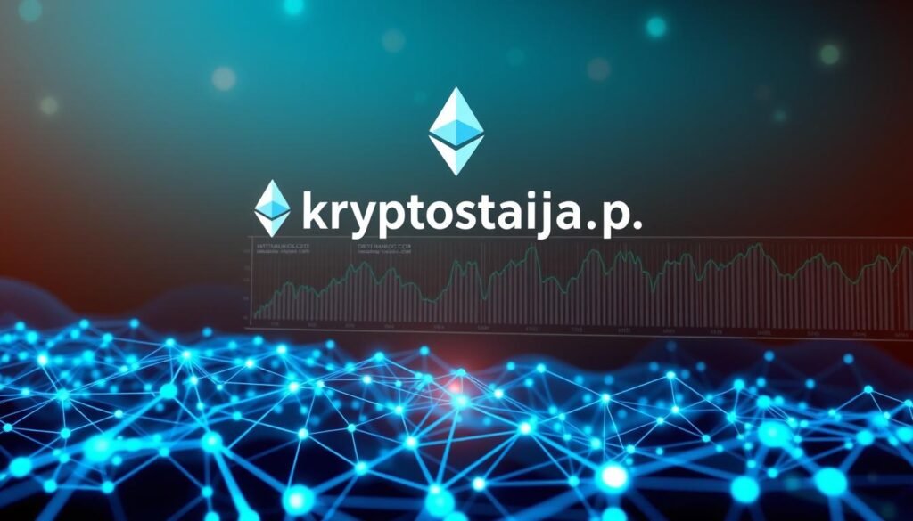 optymalizacja kosztów transakcji