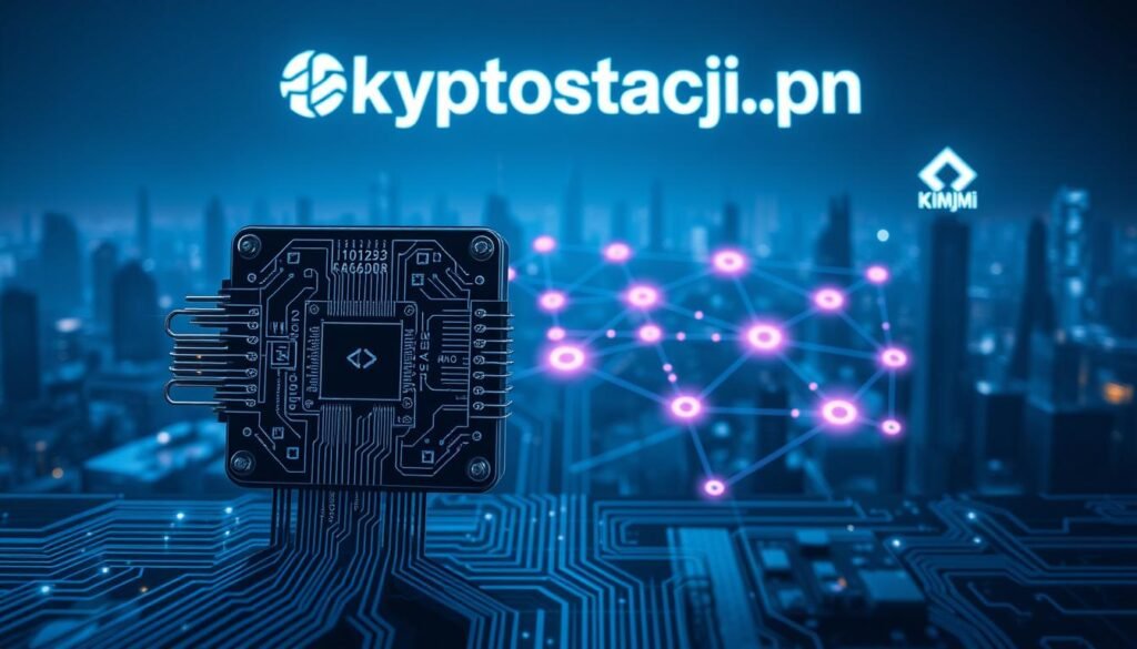sekwencer i calldata