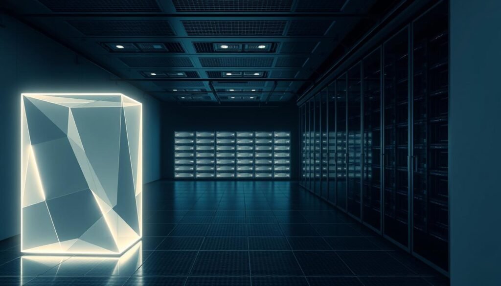 virtual machine