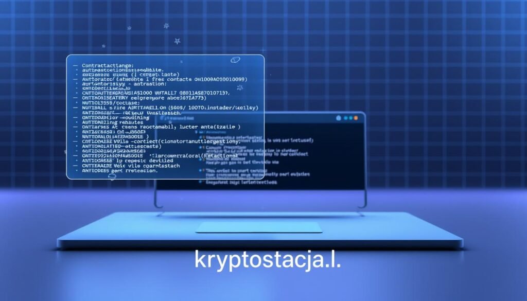 contract_code authorization