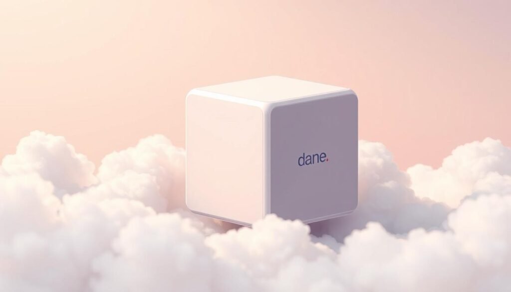 dane