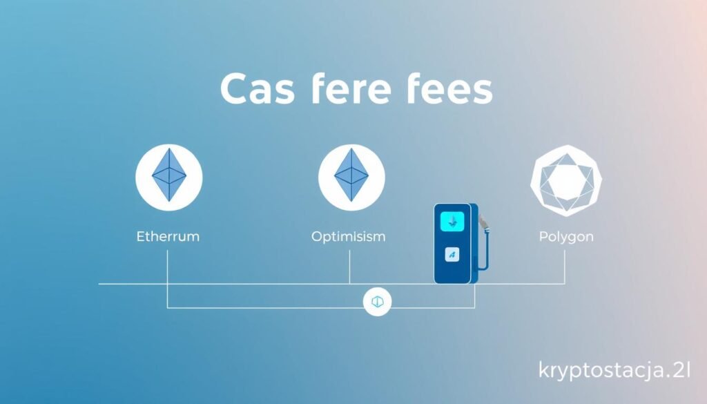 gaz ethereum