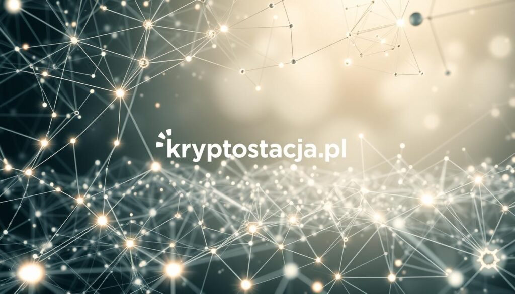 skalowalności sieci