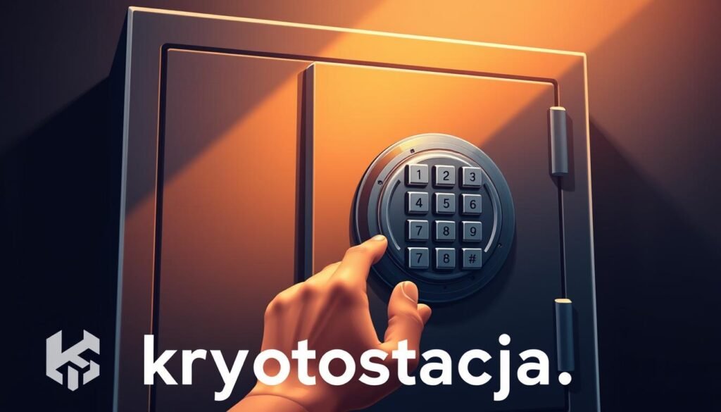 hasło dostęp