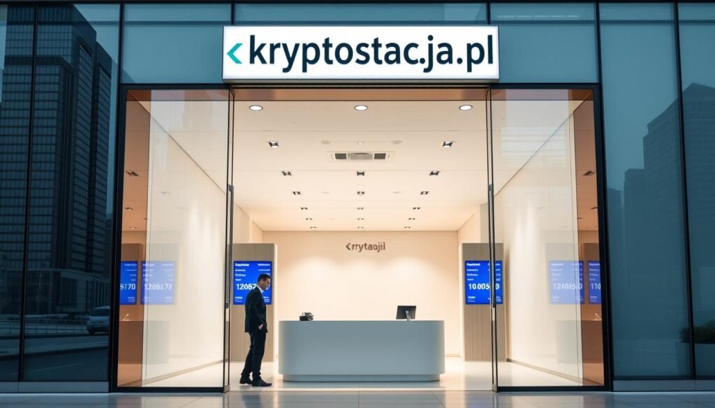kantory online gotówkę