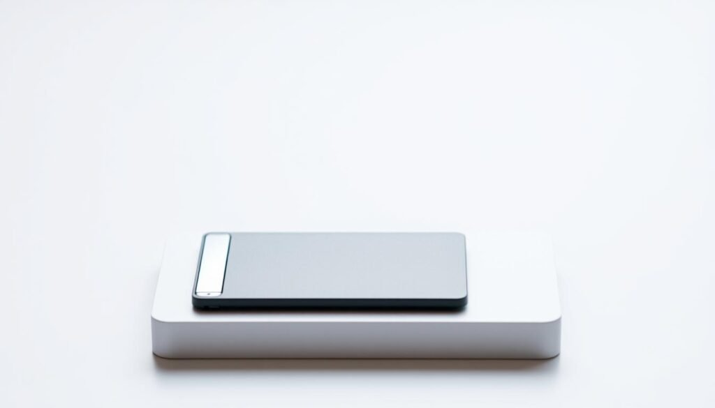ledger nano