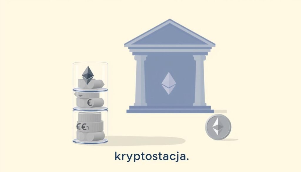 opłaty kryptowalut