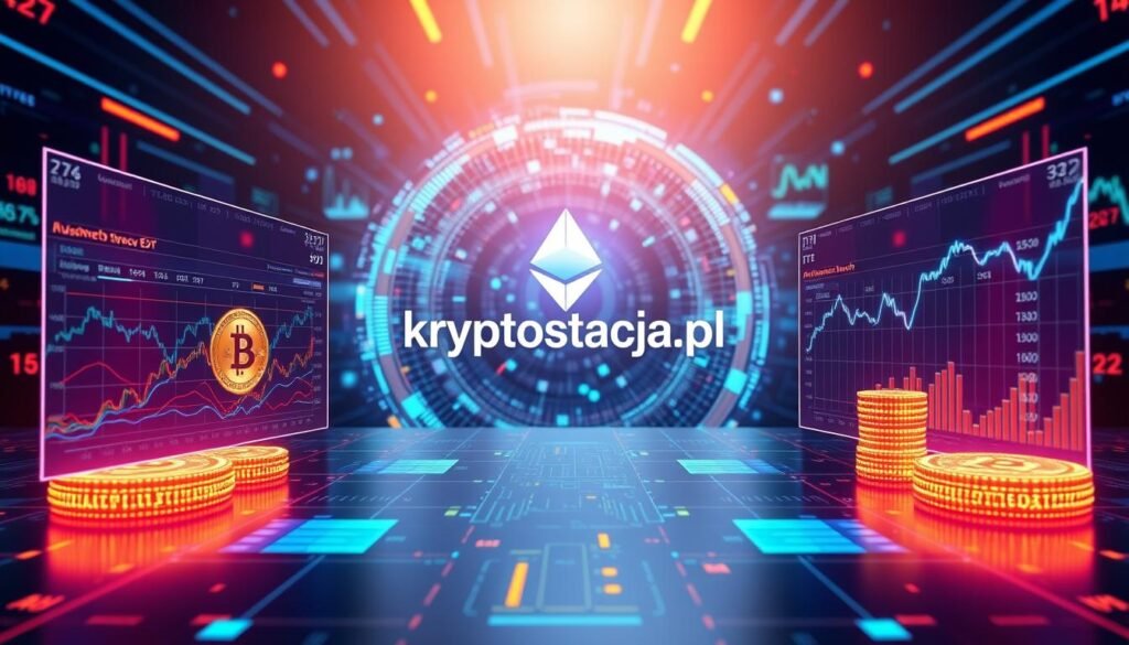porównaniu bitcoin etf ethereum trust