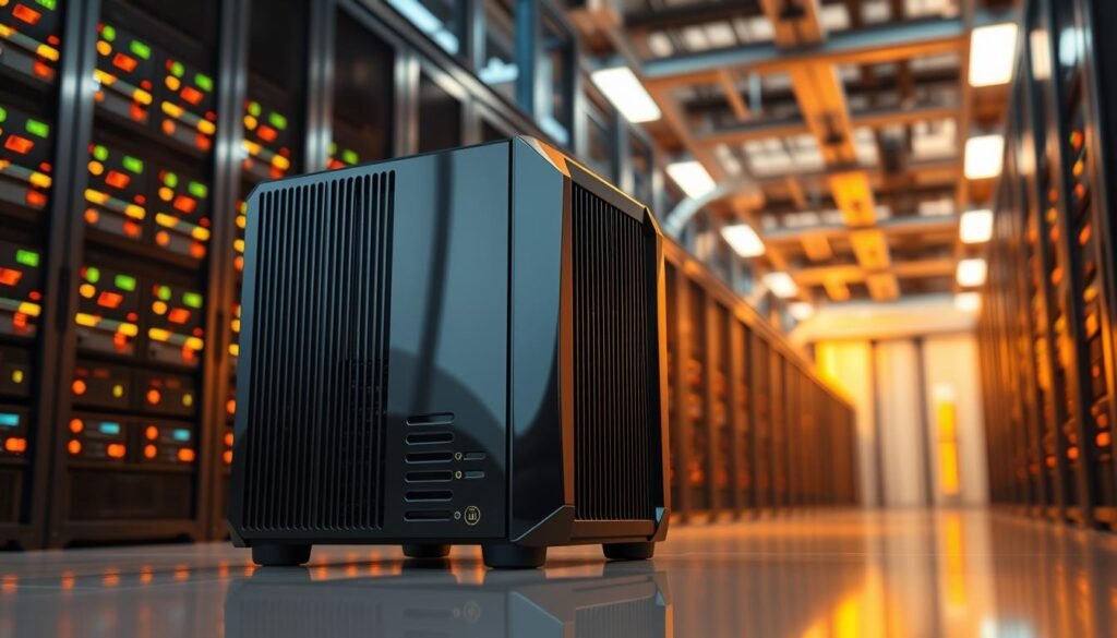 efektywność energetyczna S21