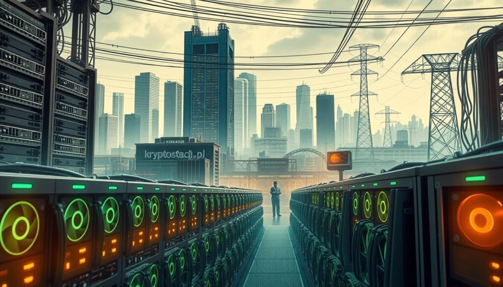 kontekst 2025 zużycie energii