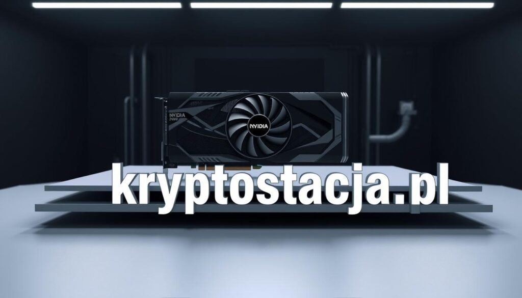 model kosztów koparka kryptowalut
