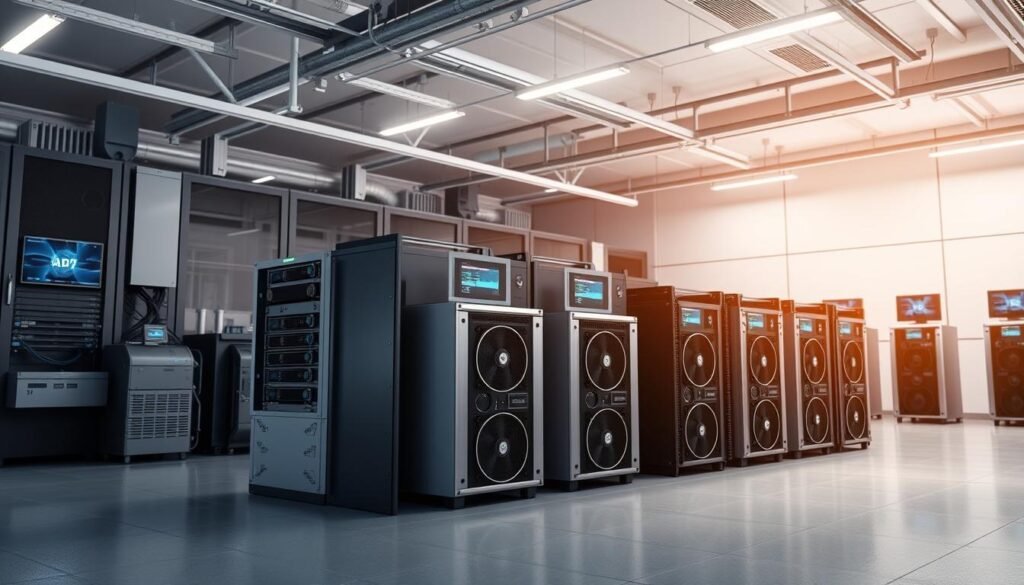 najlepsze koparki kryptowalut 2025