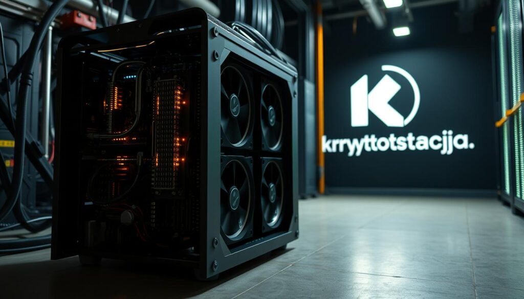 oszczędność energii