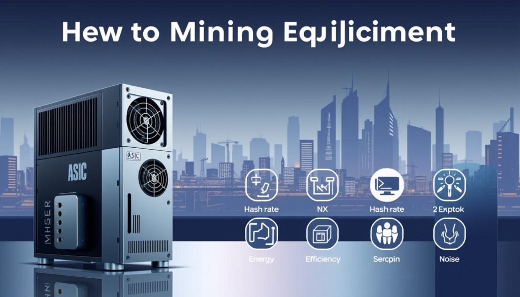 kluczowe kryteria wyboru sprzętu