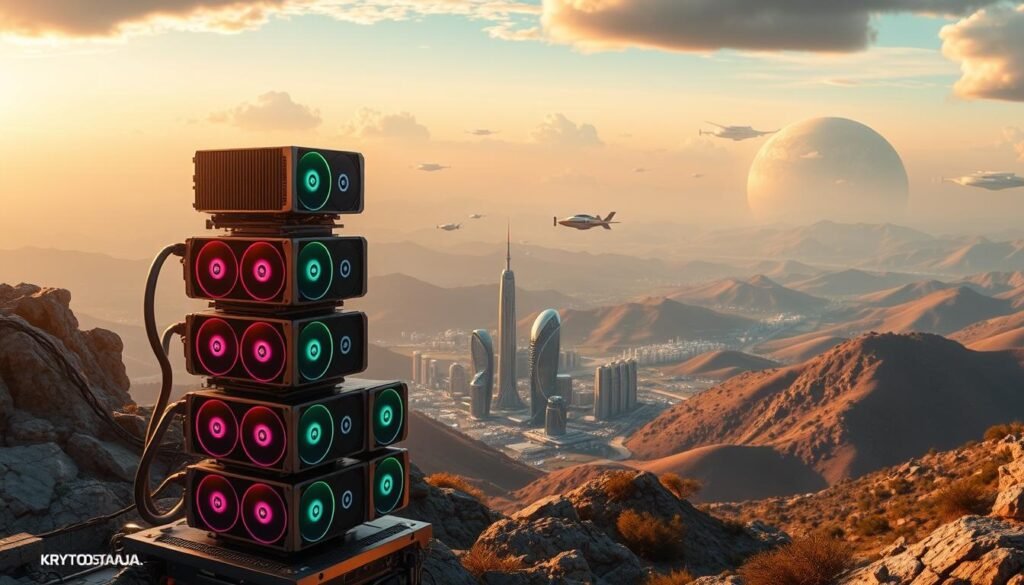 kryptowalut opłacalność