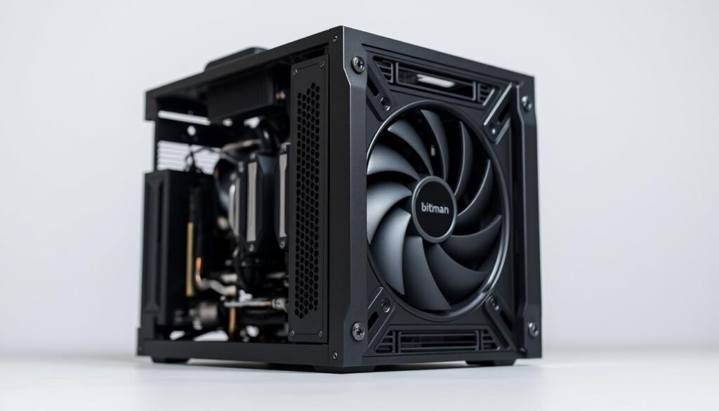 bitmain antminer s21