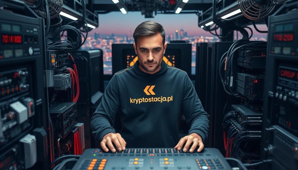 czynniki wpływające na wynagrodzenie operatora