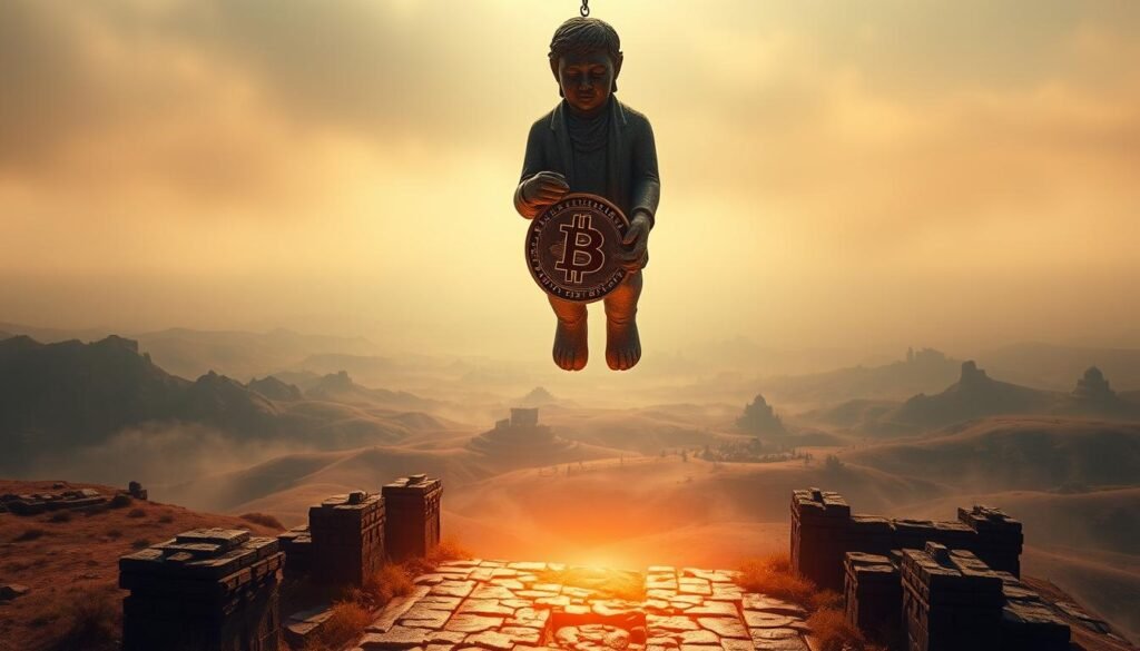 mit o tanich bitcoinów