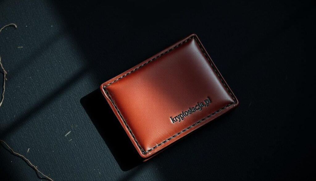 portfel