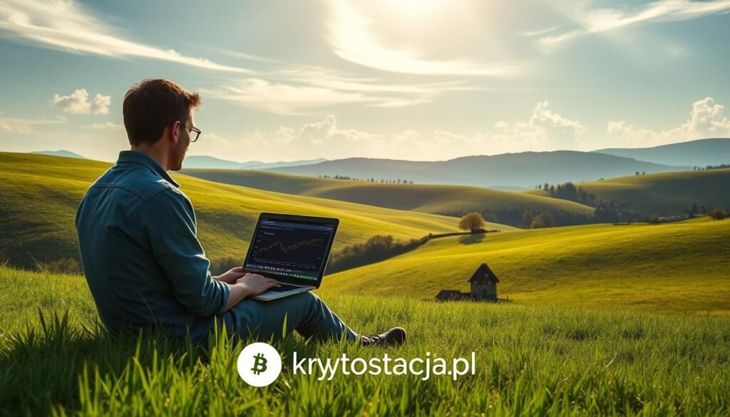 scenariusze inwestycji 2010