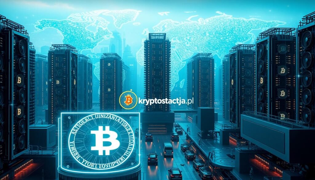hiperbitcoinizacja świata