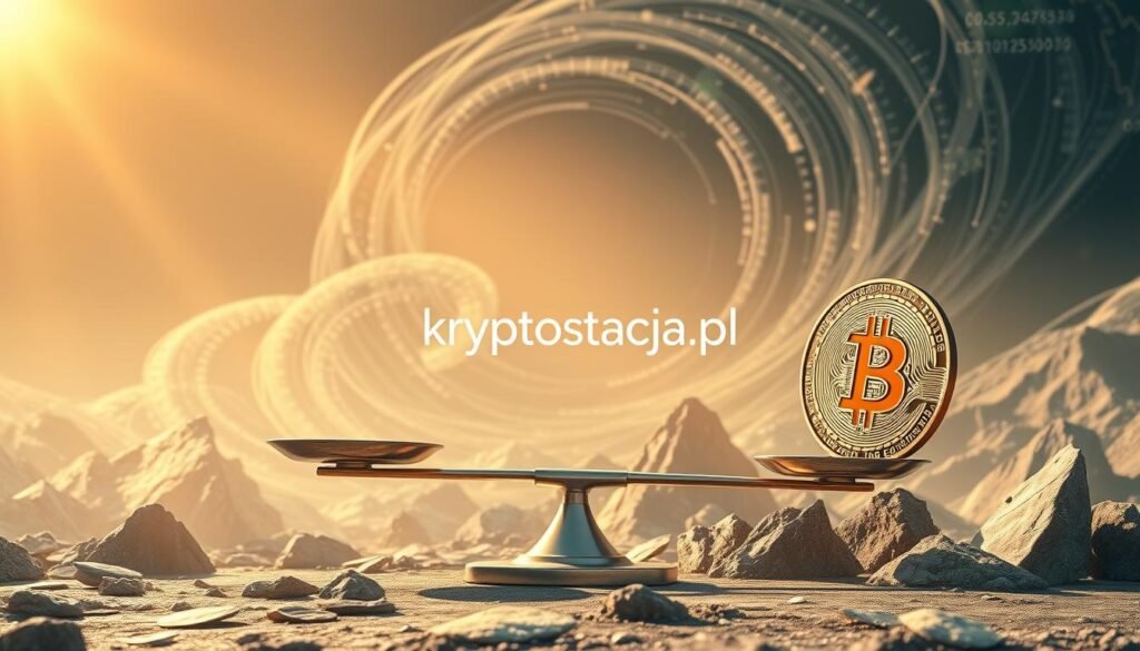 inflacja a wartość