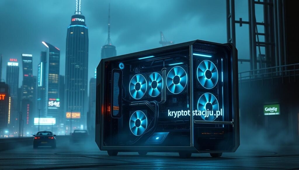 kryptowalut