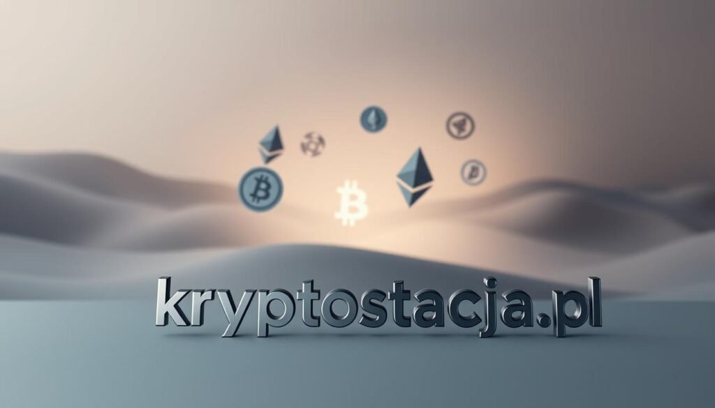 kryptowaluty legalne polsce