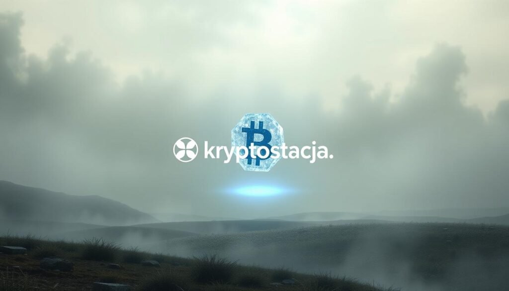 paradoks blockchaina