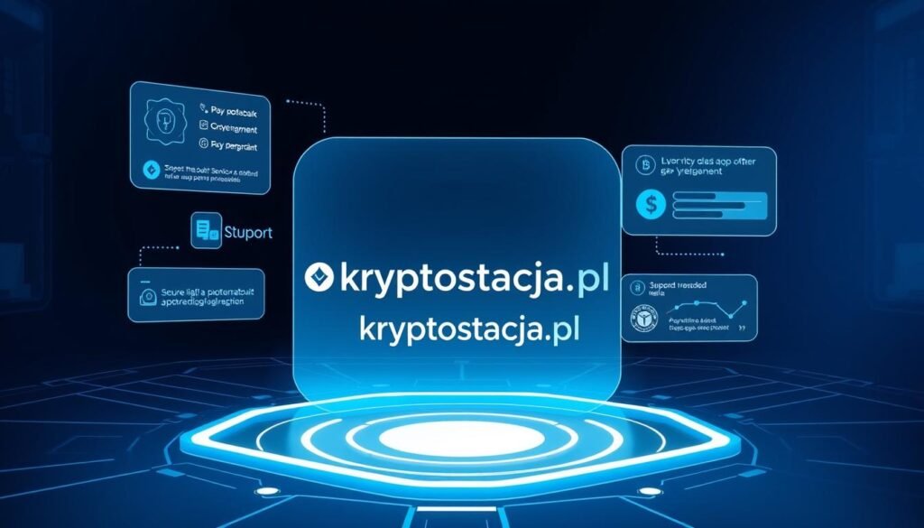 płatności i wsparcie techniczne