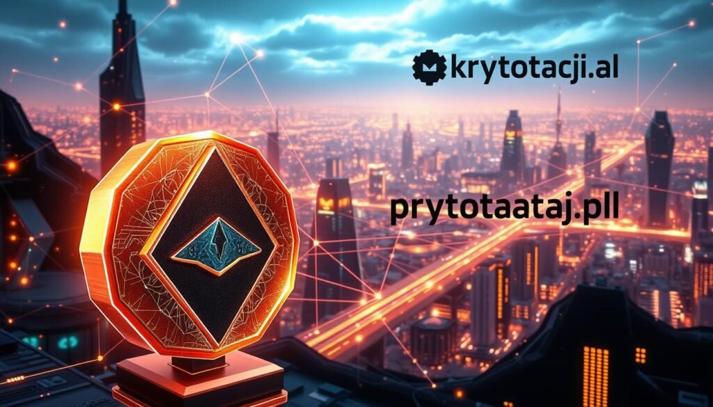 prywatność transakcji