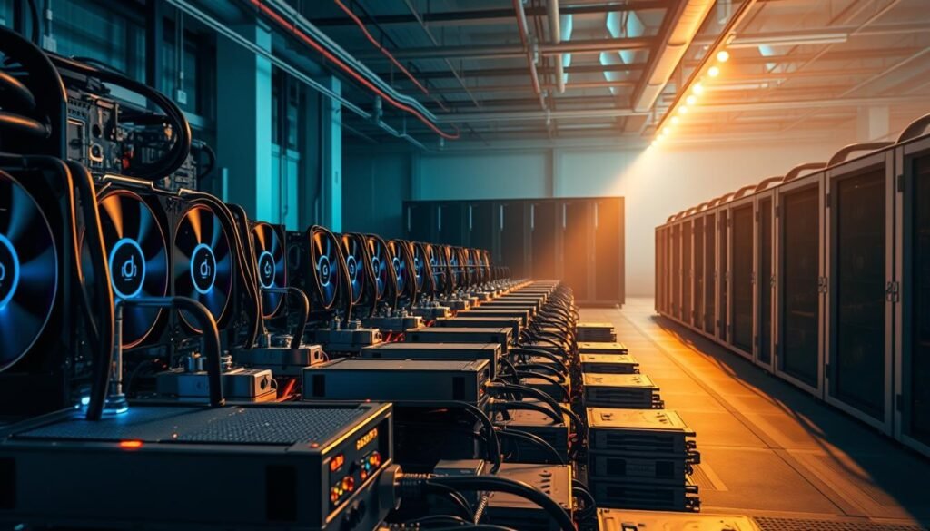 pule wydobywcze kryptowaluty