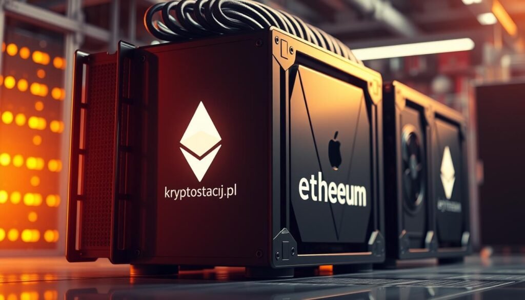 rentowność kopania