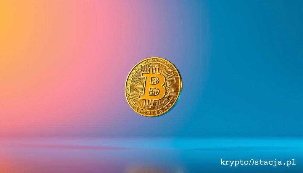 bitcoin wartość bitcoin wartość