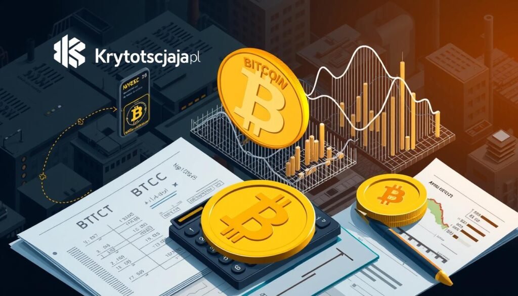 budżet BTC budżet BTC