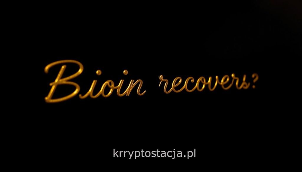 frazy odzyskiwania frazy odzyskiwania