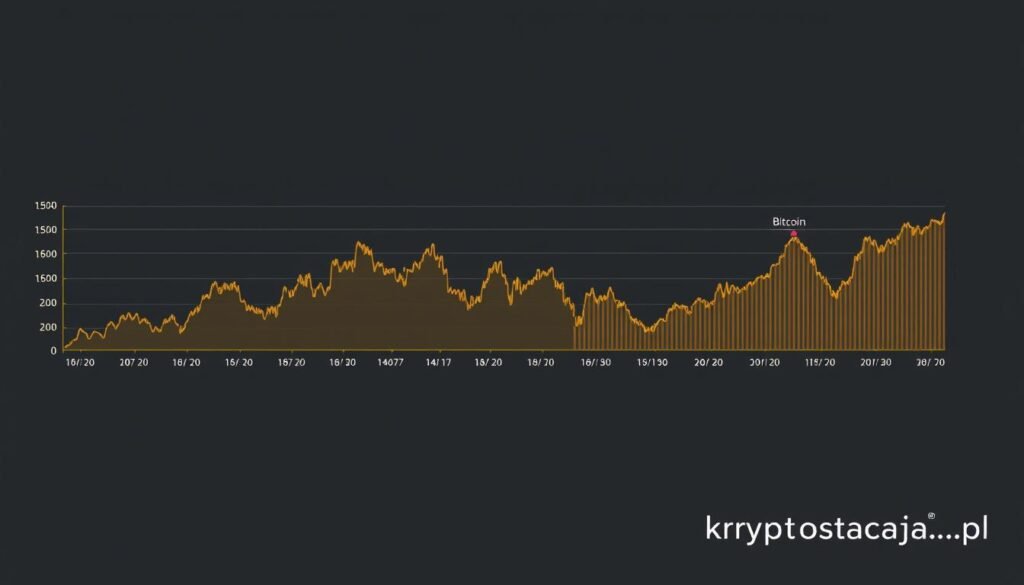historia kursu historia kursu