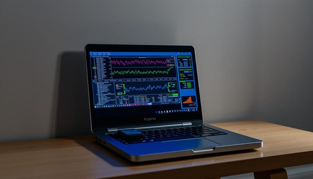 koparki kryptowalut koparki kryptowalut