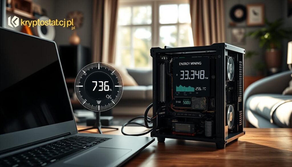 koszty energii elektrycznej koszty energii elektrycznej