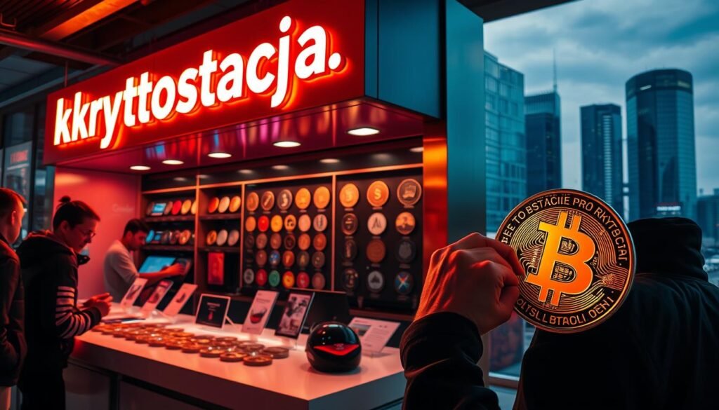 kryptowalut kryptowalut