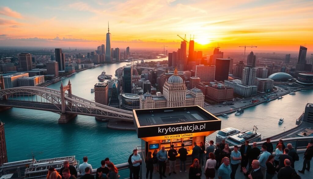 mosty dla bitcoina mosty dla bitcoina